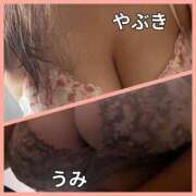 ヒメ日記 2025/09/12 19:51 投稿 うみ サンキュー沼津店（サンキューグループ）