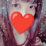 ヒメ日記 2025/09/13 15:49 投稿 うみ サンキュー沼津店（サンキューグループ）