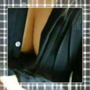 ヒメ日記 2025/10/20 21:01 投稿 うみ サンキュー沼津店（サンキューグループ）