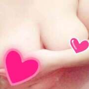 ヒメ日記 2025/10/21 20:21 投稿 うみ サンキュー沼津店（サンキューグループ）