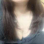 ヒメ日記 2025/10/22 04:31 投稿 うみ サンキュー沼津店（サンキューグループ）