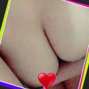 ヒメ日記 2025/10/22 04:37 投稿 うみ サンキュー沼津店（サンキューグループ）