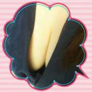 ヒメ日記 2025/10/26 04:11 投稿 うみ サンキュー沼津店（サンキューグループ）