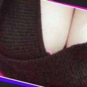 ヒメ日記 2025/10/27 03:51 投稿 うみ サンキュー沼津店（サンキューグループ）