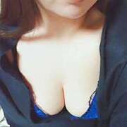 ヒメ日記 2025/10/28 18:43 投稿 うみ サンキュー沼津店（サンキューグループ）