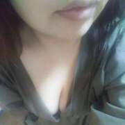 うみ お礼 サンキュー沼津店（サンキューグループ）