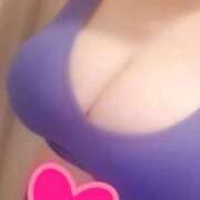 ヒメ日記 2026/02/06 15:52 投稿 うみ サンキュー沼津店（サンキューグループ）