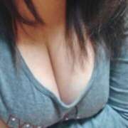 ヒメ日記 2026/02/13 04:09 投稿 うみ サンキュー沼津店（サンキューグループ）