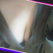 うみ 退勤 サンキュー沼津店（サンキューグループ）