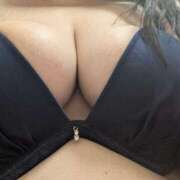 ヒメ日記 2026/03/13 03:32 投稿 うみ サンキュー沼津店（サンキューグループ）