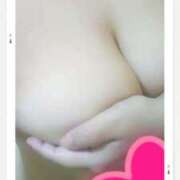 ヒメ日記 2026/03/13 17:36 投稿 うみ サンキュー沼津店（サンキューグループ）