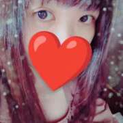 ヒメ日記 2026/03/15 03:10 投稿 うみ サンキュー沼津店（サンキューグループ）