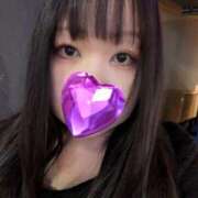 ヒメ日記 2026/05/04 05:09 投稿 うみ サンキュー沼津店（サンキューグループ）