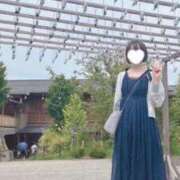 ヒメ日記 2025/08/18 21:29 投稿 めい 俺のKissリフレ