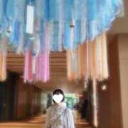 ヒメ日記 2025/08/21 07:28 投稿 めい 俺のKissリフレ