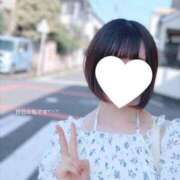 ヒメ日記 2025/08/22 07:48 投稿 めい 俺のKissリフレ