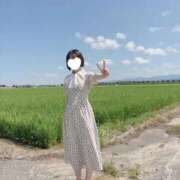 ヒメ日記 2025/08/25 12:48 投稿 めい 俺のKissリフレ