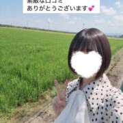 ヒメ日記 2025/08/26 12:29 投稿 めい 俺のKissリフレ