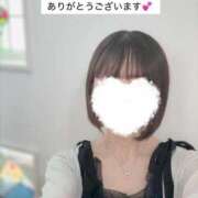 ヒメ日記 2025/08/27 07:32 投稿 めい 俺のKissリフレ