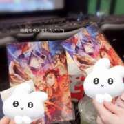 ヒメ日記 2025/08/27 21:58 投稿 めい 俺のKissリフレ