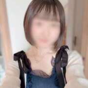 ヒメ日記 2025/08/28 21:18 投稿 めい 俺のKissリフレ