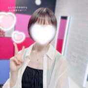 ヒメ日記 2025/08/30 09:28 投稿 めい 俺のKissリフレ