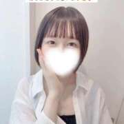 ヒメ日記 2025/08/31 22:08 投稿 めい 俺のKissリフレ