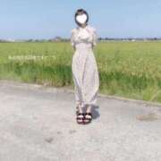 ヒメ日記 2025/09/01 07:48 投稿 めい 俺のKissリフレ