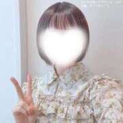 ヒメ日記 2025/09/02 07:28 投稿 めい 俺のKissリフレ