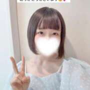 ヒメ日記 2025/09/03 07:48 投稿 めい 俺のKissリフレ