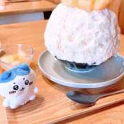 ヒメ日記 2025/09/04 12:19 投稿 めい 俺のKissリフレ