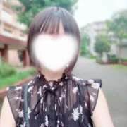 ヒメ日記 2025/09/05 13:28 投稿 めい 俺のKissリフレ