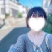 ヒメ日記 2025/09/06 09:08 投稿 めい 俺のKissリフレ