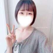 ヒメ日記 2025/09/06 10:28 投稿 めい 俺のKissリフレ