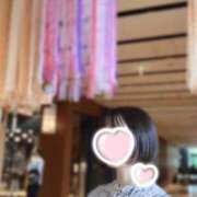 ヒメ日記 2025/09/07 11:01 投稿 めい 俺のKissリフレ