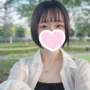 ヒメ日記 2025/09/11 12:11 投稿 めい 俺のKissリフレ