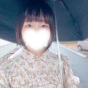 ヒメ日記 2025/09/13 09:28 投稿 めい 俺のKissリフレ