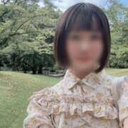 ヒメ日記 2025/09/13 22:48 投稿 めい 俺のKissリフレ