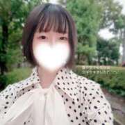 ヒメ日記 2025/09/16 12:28 投稿 めい 俺のKissリフレ