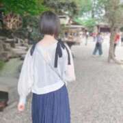 ヒメ日記 2025/09/18 09:08 投稿 めい 俺のKissリフレ