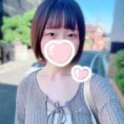 ヒメ日記 2025/09/20 07:18 投稿 めい 俺のKissリフレ