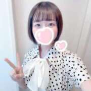 ヒメ日記 2025/09/21 12:28 投稿 めい 俺のKissリフレ