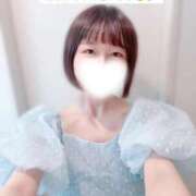 ヒメ日記 2025/09/21 20:58 投稿 めい 俺のKissリフレ