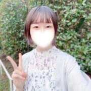 ヒメ日記 2025/09/23 07:34 投稿 めい 俺のKissリフレ