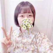 ヒメ日記 2025/09/24 19:08 投稿 めい 俺のKissリフレ