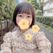 ヒメ日記 2025/09/27 07:09 投稿 めい 俺のKissリフレ