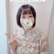 ヒメ日記 2025/09/28 21:59 投稿 めい 俺のKissリフレ