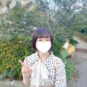 ヒメ日記 2025/10/01 07:18 投稿 めい 俺のKissリフレ