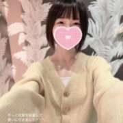 ヒメ日記 2025/10/02 07:48 投稿 めい 俺のKissリフレ