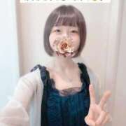 ヒメ日記 2025/10/05 08:28 投稿 めい 俺のKissリフレ